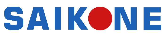 Saikone