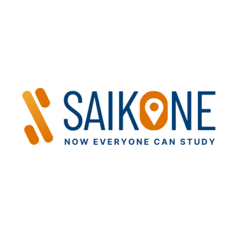 saikone